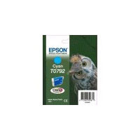 Epson C13T079240